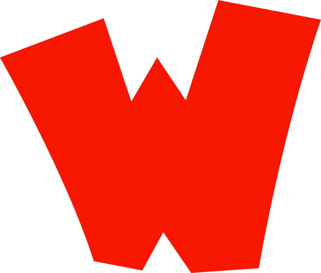Halloween Fright Nights in Biddinghuizen